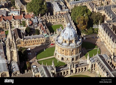 oxford city centre college|Oxford City Centre .